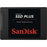 120GB SSD PLUS DRIVE