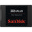 240GB SSD PLUS DRIVE