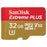 32GB XTRMPL MICROSD MEM