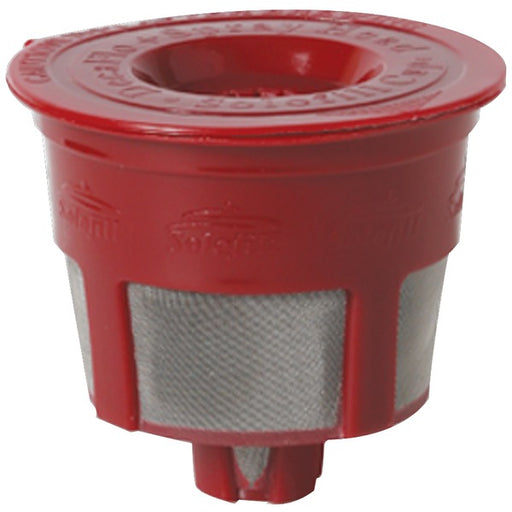 K2 STAINLESS MESH