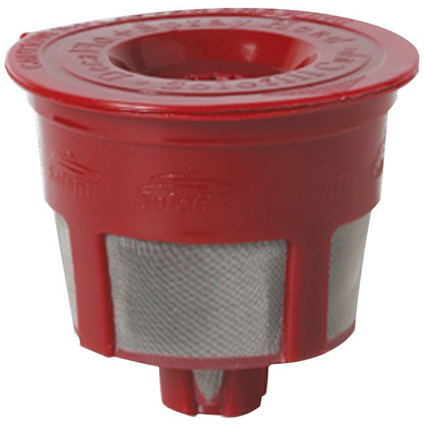 K2 STAINLESS MESH