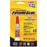 FUTURE GLUE - 2 GM TUBE