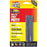 QUICK FIX EPXY PTTY STICK