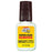 SUPER GLUE REMOVER
