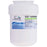SGF-123304 WATR FILTR 1PK