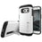 GLXY S7 SLIM ARMOR CS WHT