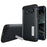GLXY S7EDGE ARMOR CS SLTE