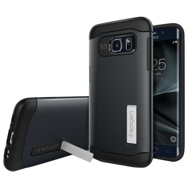 GLXY S7EDGE ARMOR CS SLTE