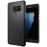 GLXY NOTE 7 CSE THN