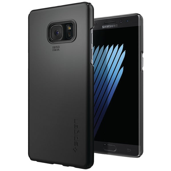 GLXY NOTE 7 CSE THN