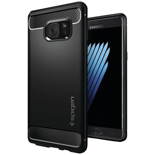 GLXY NOTE 7 ARMR CSE