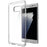 GLXY NOTE 7 CRYSTL CSE