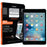 IPD MINI 4 GLS SCRN PRTCT