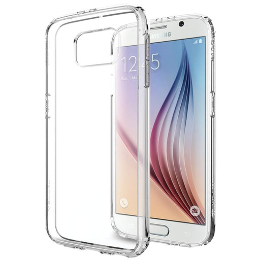 GLXY S6 ULTR HYB CLR