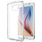 GLXY S6 ULTR HYB CLR