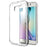 GLXY S6 EDGE ULTR HYB CLR