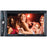 2DIN 6.2IN DVD RCVR BLTH