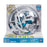 Perplexus Epic Game                                         
