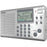 FM/MW/SW STREO RAD