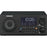 BLTH DGTL TABLETOP RADIO