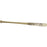 Duke Snider Signed Louisville Slugger Bat (LE/407)(JSA)