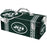 JETS NFL TOOL BOX