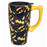Batman Logo 16 oz. Ceramic Travel Mug                       