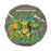 Teenage Mutant Ninja Turtles Stepping Stone                 