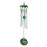 Teenage Mutant Ninja Turtles Group Metal Wind Chime         