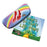 The Wizard of Oz Ruby Slippers Eyeglass Case                