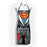 Superman Revealed Cook's Apron with Pocket                  