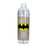 Batman 24 oz. Twist-Off Water Bottle                        