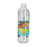 Scooby-Doo Group 24 oz. Twist-Off Water Bottle              