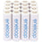 AA ENELOOP BATT 16 PK