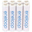 AAA ENELOOP BATT 8 PK