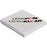 MICROKLEAR MICROFBR CLOTH