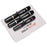 LNSPN DSLR CLN KIT