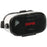 SUNPAK VR-15 WHT