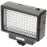 96-LED VIDEOLIGHT