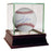 George Springer Signed MLB Baseball