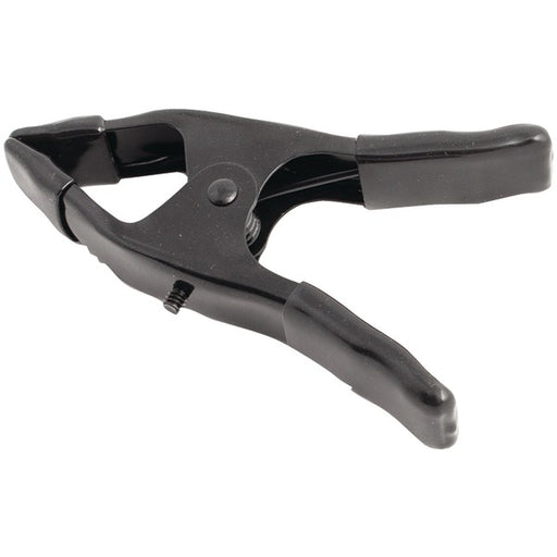 MEDIUM CLAMP MOUNT