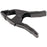 MEDIUM CLAMP MOUNT
