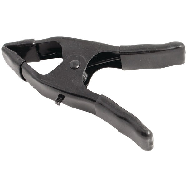 MEDIUM CLAMP MOUNT