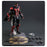 Batman Arkham Origins Robin Play Arts Kai Action Figure     