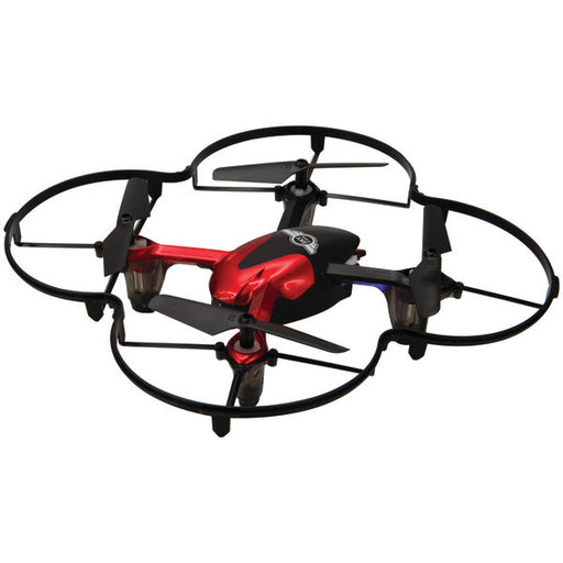 HAWK 2 QUADCPTR DRONE