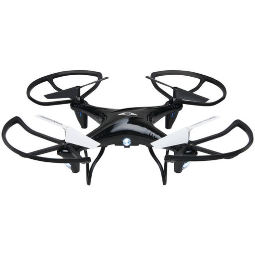 FLCN2 PRO QDCPTR DRNE/CAM
