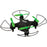 MINI GLW QDCPTR/WIFI CAM