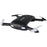 SPRRW FLDABL DRN/WIFI CAM