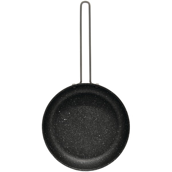 ROCK PERSNL FRYPN SS HNDL