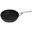 THE ROCK 8IN FRY STAINLS